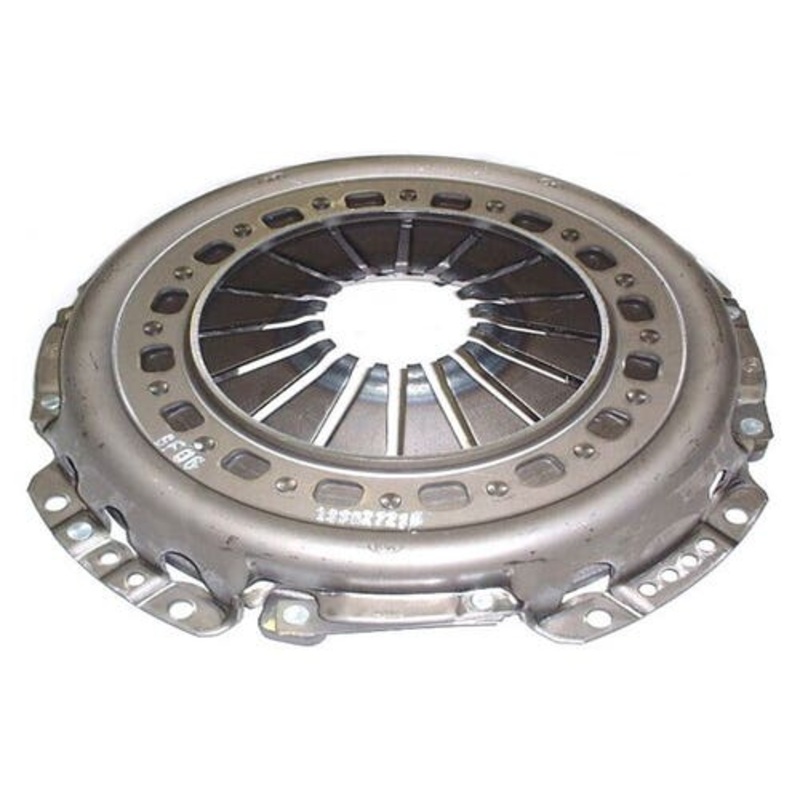 LuK Premium Pressure Plate fits New Holland 3927137 fits Ford 2600 2610 3000 3600 4110 4600 4610 5000 5600 5610 6600 6610 6710 7600 7610 7710 3927137