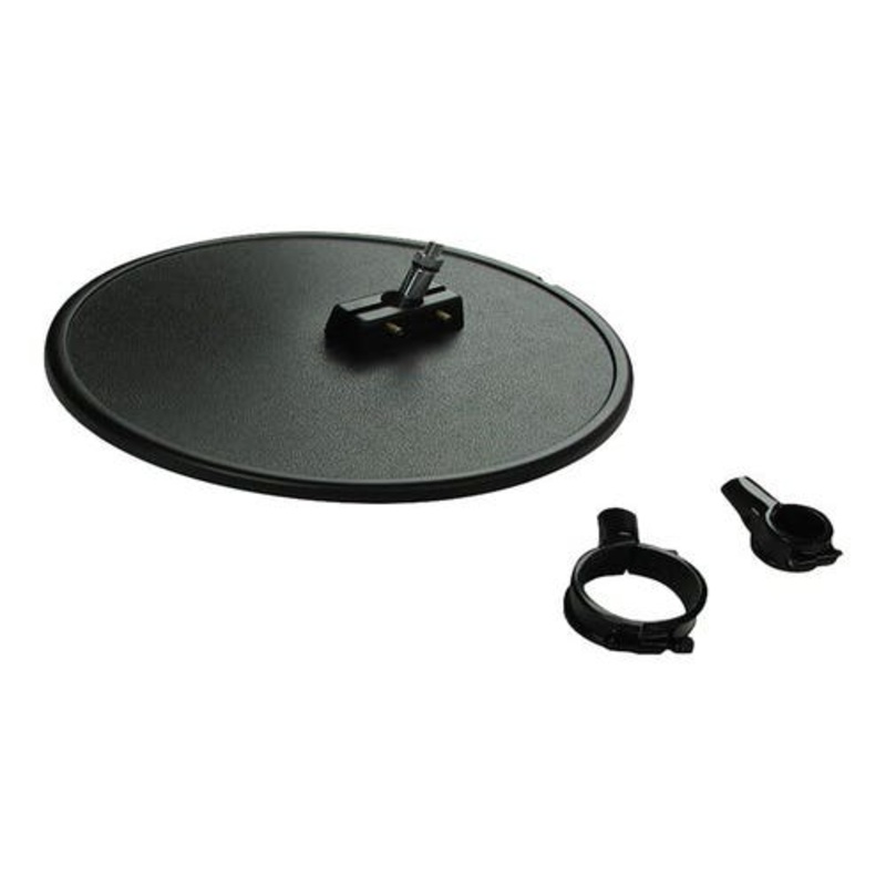 Mirror Kit - 10" Round