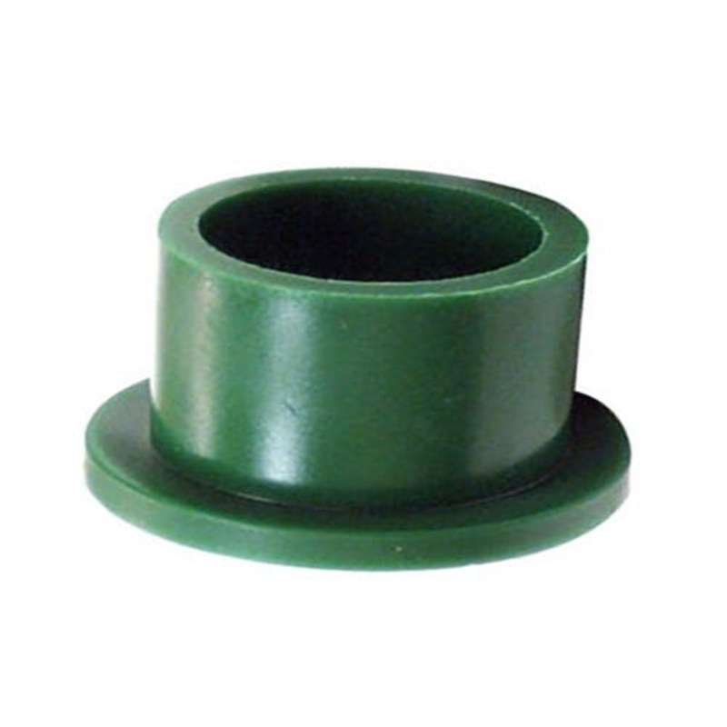 Pivot Bushing fits Great Plains 2N-2410 2N-2420 2N-3010 2N-3020 1005NT 1007NT 1200 1205NT 1300 1510HDP 2000 2010HDP 2400 2420 2525A 2525P 817084C