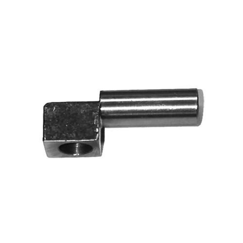 Pivot - Handle fits Bobcat A300 S130 S150 S160 S175 S185 S205 S220 S250 S300 T140 T180 T190 T200 T250 T300 T320 751 753 763 773 863 864 873 6731119