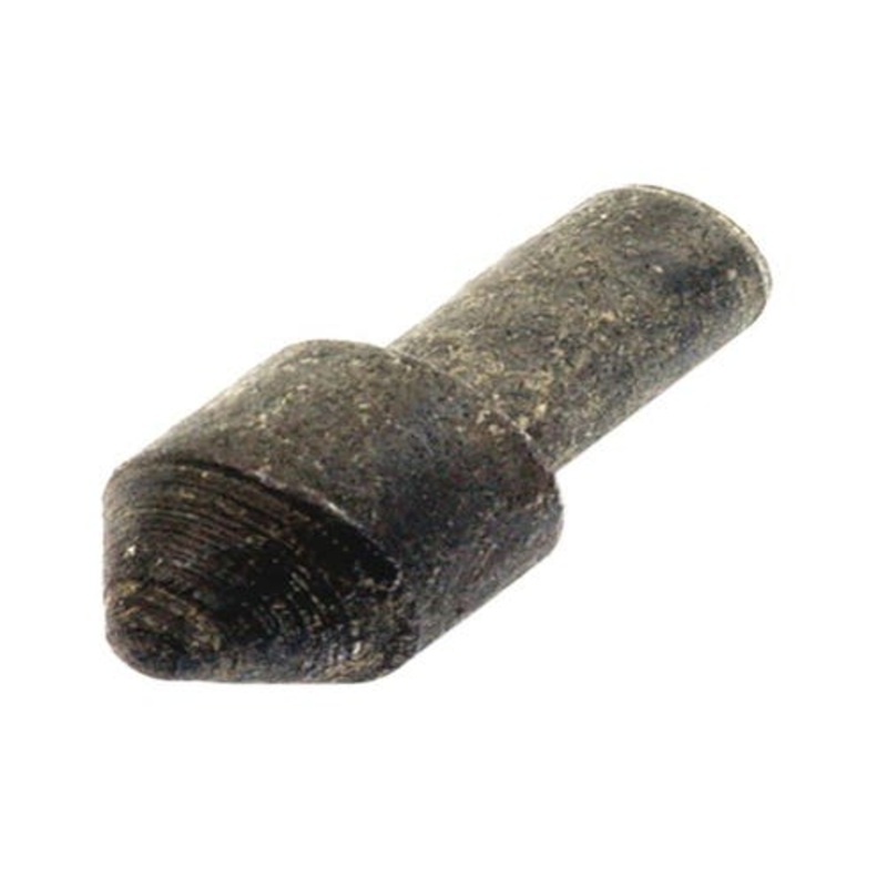 Plunger fits Massey Ferguson TO35 35 65 135 150 165 175 180 230 235 240 245 255 285 390 180418M2 180418M1 fits Landini 180418M2 fits Massey Harris
