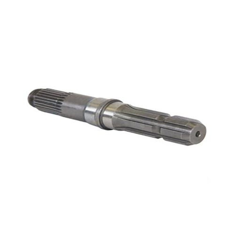 PTO Shaft fits Kubota M5040 M5140 M6040 M6060 M7040 M7060 M8540 3C041-80140