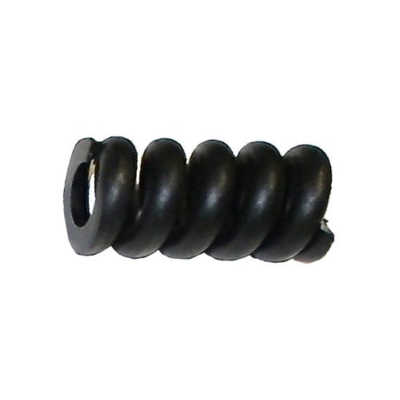 Quick Attach - Spring fits Bobcat A300 S130 S150 S160 S175 S185 S205 S220 S250 S300 T180 T190 T200 T250 T300 T320 751 753 763 773 863 864 873 6713040
