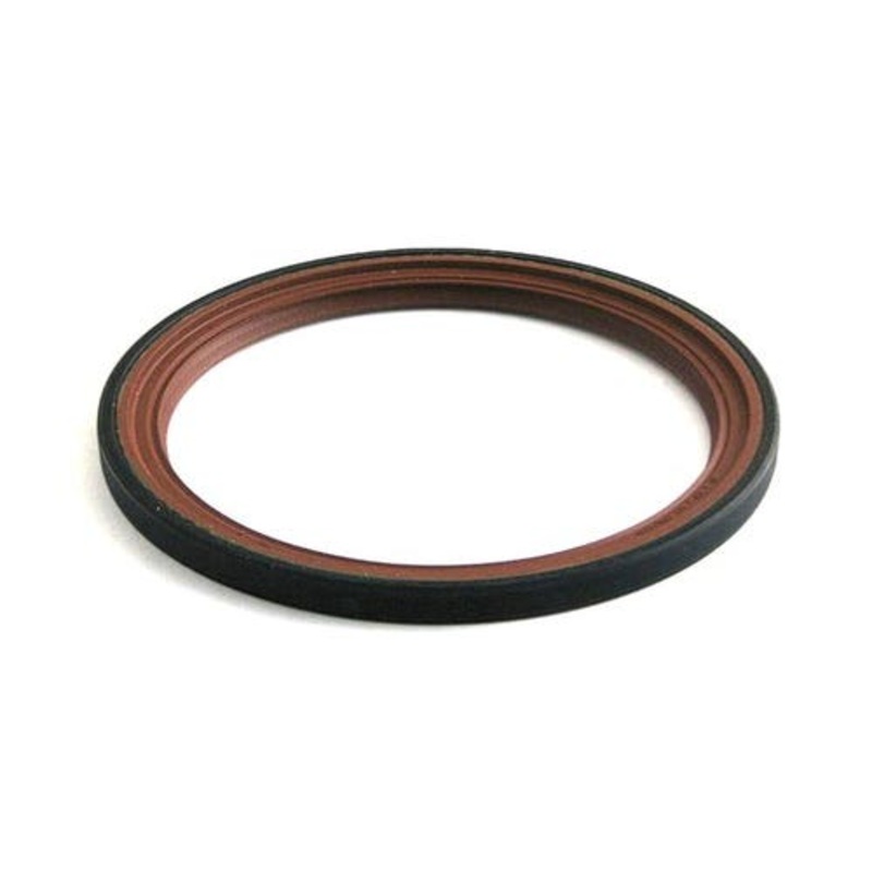 Rear Crankshaft Seal fits New Holland fits Deutz DX90 DX110 DX120 DX3.70 DX6.30 02234134 4232267 fits AGCO 4230392V fits Deutz Allis 04230392