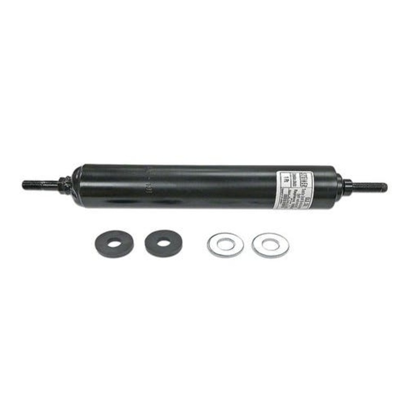 Seat Shock Absorber fits White 2-70 2-85 2-105 2-150 2-180 4-150 4-180 159836A fits Oliver 1550 1555 1650 1755 1855 1870 1955 2270 158788AS