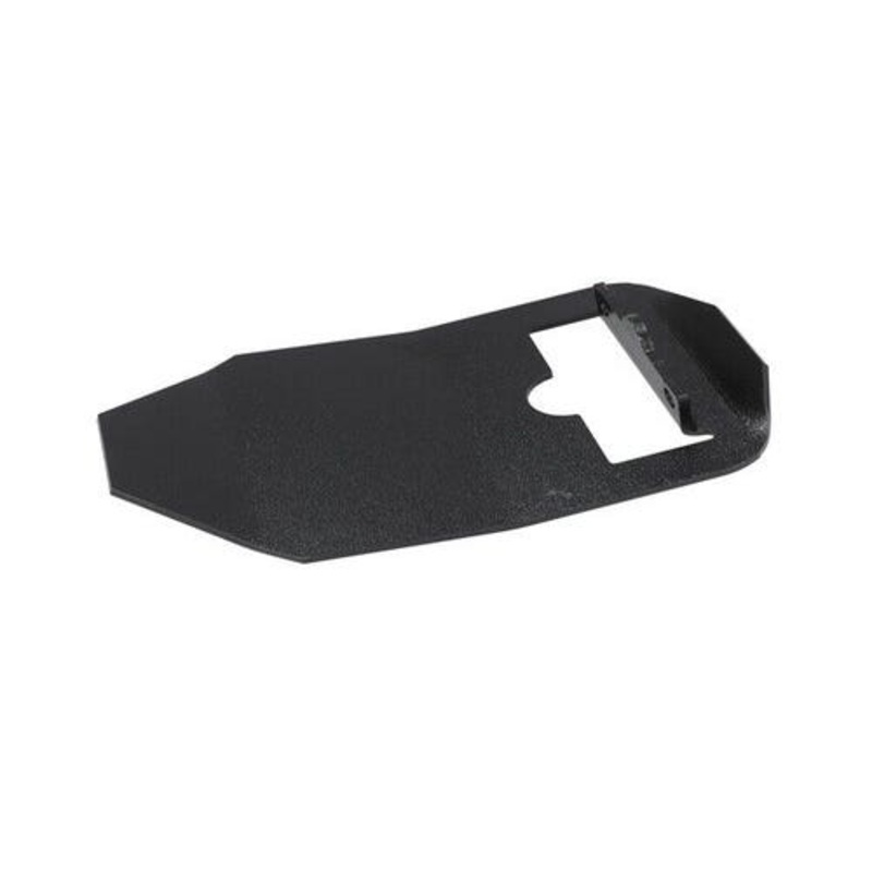 Skid Plate fits New Holland H7220 H7230 H7320 H7330 H7450 H7460 H7550 H7560 1409 1411 1412 1431 1441 1442 87346922 fits Case IH DCX101 DCX131 87047426