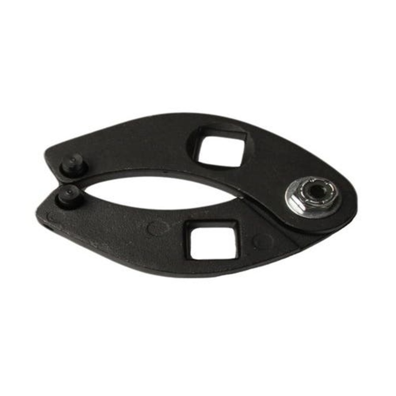 Spanner Wrench/Gland Tool Small