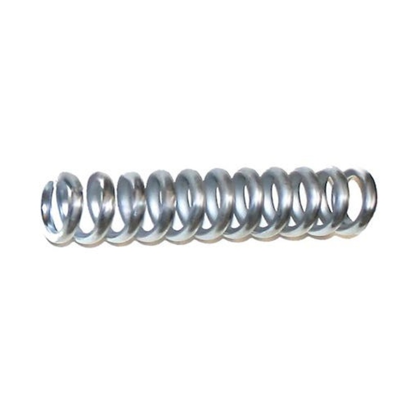 Spring fits Bobcat A300 S130 S150 S160 S175 S185 S205 S220 S250 S300 S330 T140 T180 T190 T200 T250 T300 T320 743 751 753 763 773 863 873 883 6578253