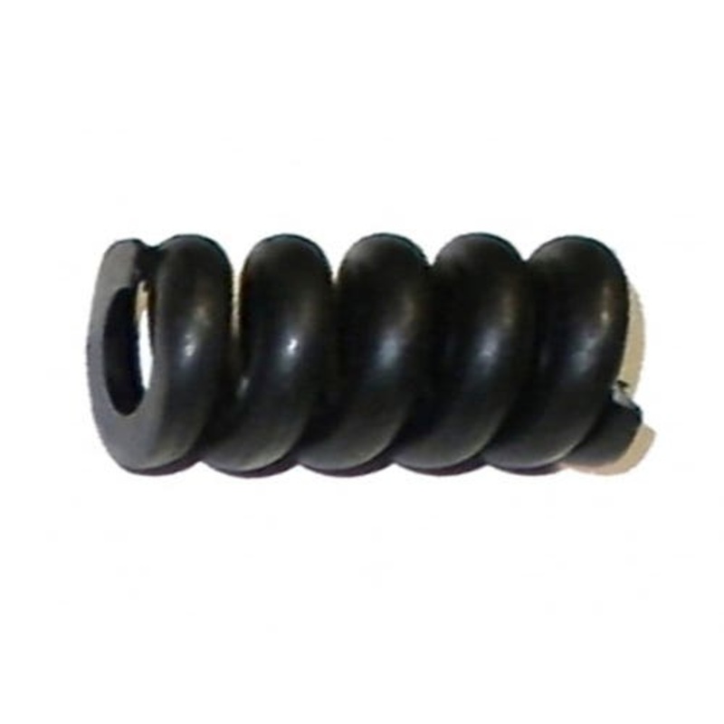 Spring fits Bobcat S510 S530 S550 S570 S590 S630 S650 S750 S770 T550 T590 T630 T650 T750 T770 T870 7221255
