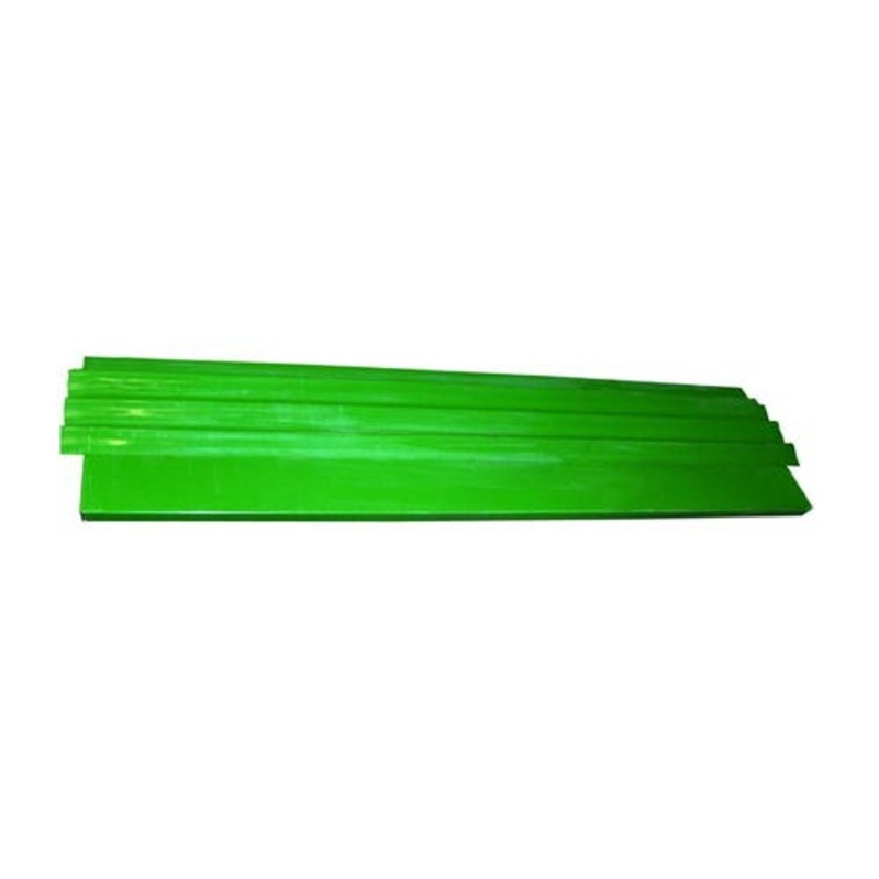 Straw Chopper Door fits John Deere 9500 9510 9550 AH142778