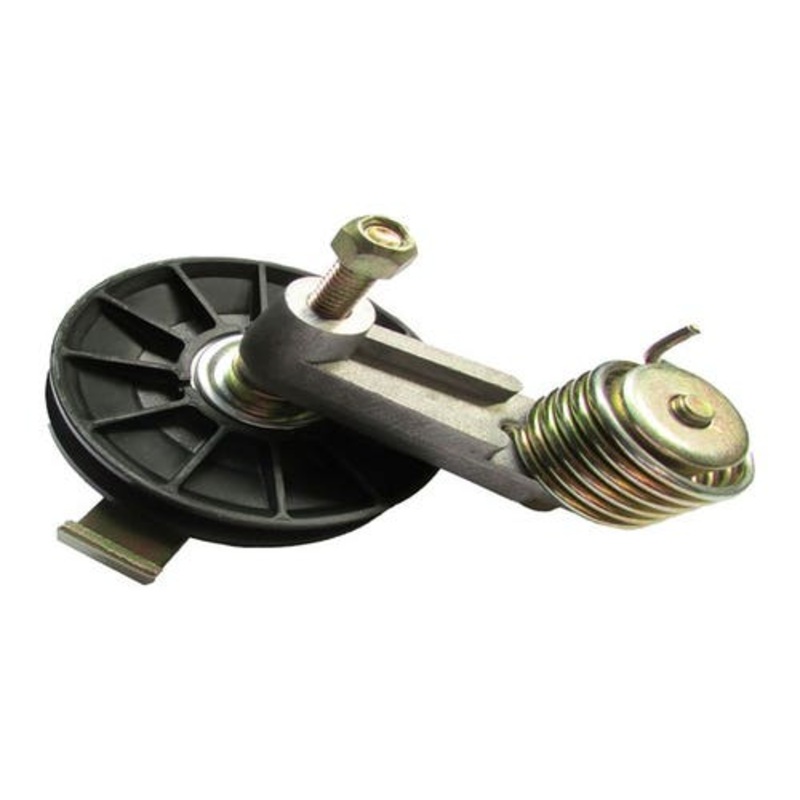 Tensioner Assembly fits Bobcat 6991111