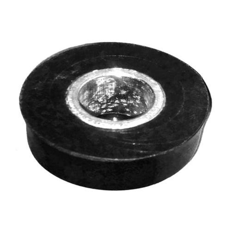 Window Frame Roller fits Komatsu PC160LC-7 PC200-7 PC200LC-7 PC200LC-7L PC220-7 PC300-7 PC300LC-7 PC300LC-7L PC400-7 PC400LC-7 PC400LC-7L 20Y-54-52681