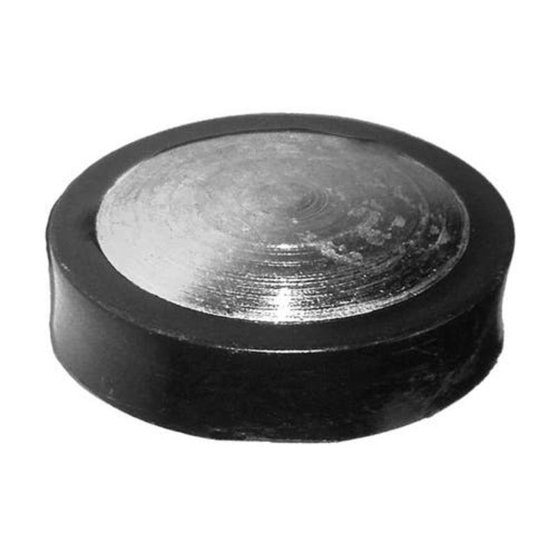 Window Frame Roller fits Komatsu PC160LC-7 PC200-7 PC200LC-7 PC200LC-7L PC220LC-7 PC300-7 PC300LC-7 PC300LC-7L PC400LC-7 PC400LC-7L 20Y-54-52621