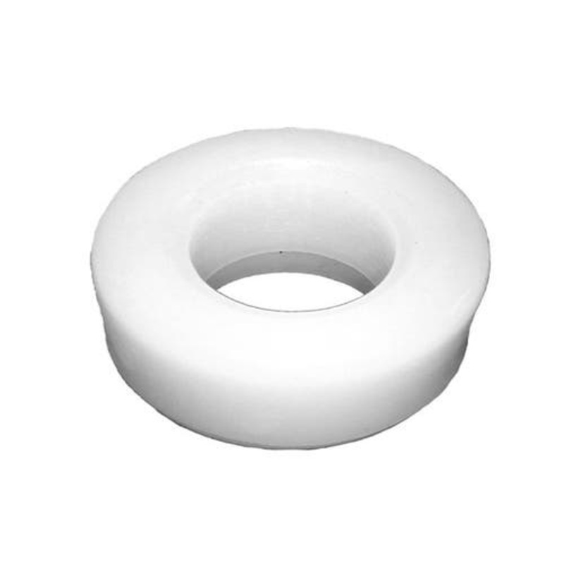 Window Roller - Front Upper fits John Deere 27D 35D 50D 4204558