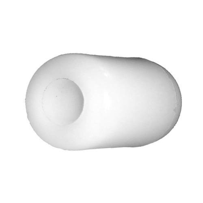 Window Roller Front Upper fits Kobelco YT50C01012P1