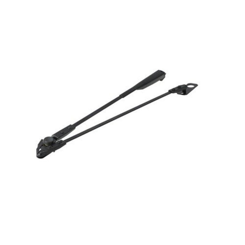 Wiper Arm fits Bobcat T190 T200 540 542 543 553 641 642 643 645 653 741 742 743 751 753 763 773 843 853 863 864 873 883 953 963 7753 337 341 6664095