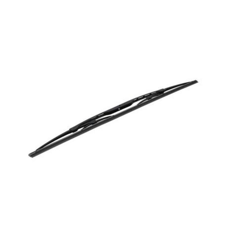 Wiper Blade fits Bobcat T190 T200 540 542 543 553 641 642 643 645 653 741 742 743 751 753 763 773 843 853 863 864 873 883 953 963 7753 337 341 6664096