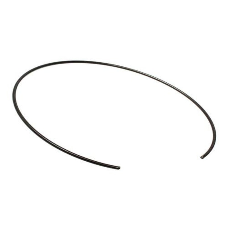 Axle Drive Ring - Front / Rear fits Case 570LXT 570MXT 570NXT 580L 580M 580N 580 Super L 580 Super M 590 Super M 660 960 570LXT 580L 100559A1