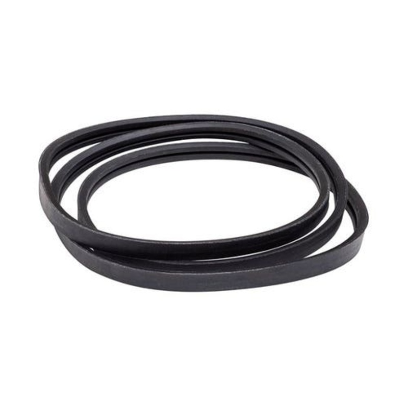 Belt - Header Drive fits New Holland H7450 H7460 H7550 1431 1432 1441 2331 86519303 86627796 87628477