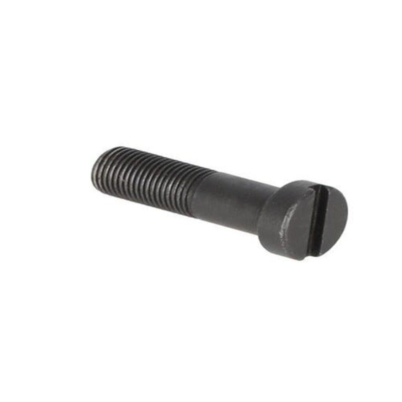 Bolt Ring Gear to Case fits Massey Ferguson 35 50 65 135 150 165 175 230 235 245 255 265 275 35 50 135 175 275 240 265 50 825776M1 fits Ford E94EB9