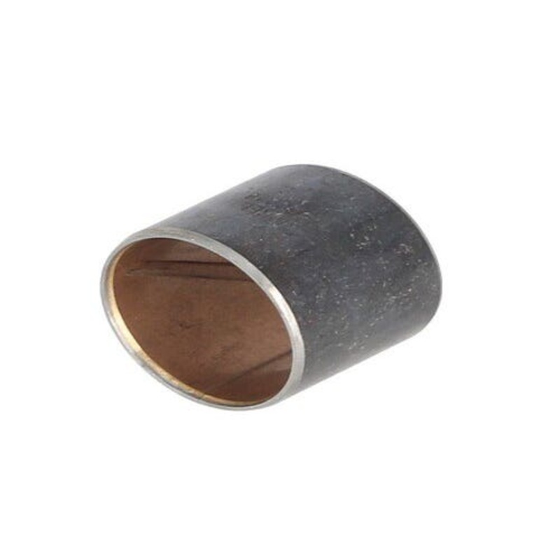 Bushing - Front Axle and Steering fits Massey Ferguson 35 35X 40 65 135 148 155 158 165 175 178 185 230 231 235 240 245 20D 20E 30E 765 65 1850018M1