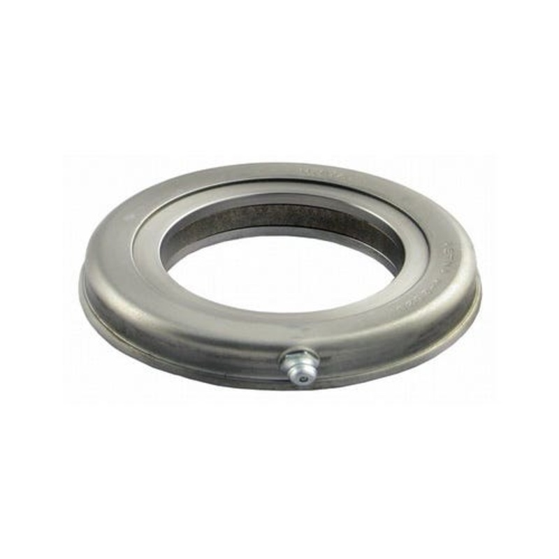 Clutch Release Throw Out Bearing - Greaseable fits Case 700 800 400 430 530 470 570 730 830 730 830 430 530 800 A7538 A144152