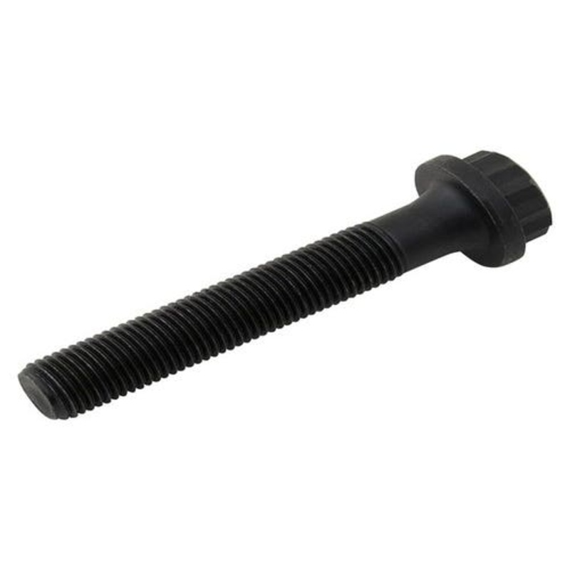 Connecting Rod Bolt fits Gehl 7610 7710 3212V003