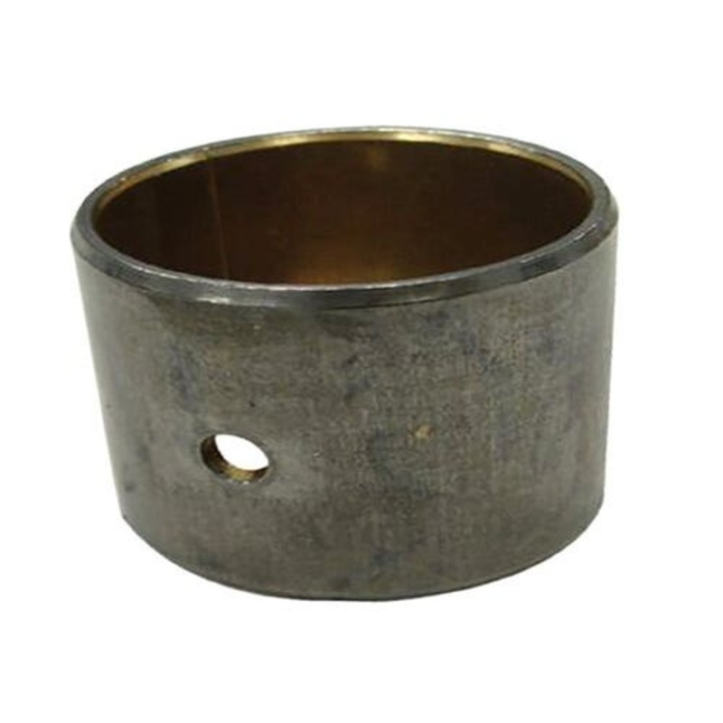 Connecting Rod Bushing fits Massey Ferguson 175 180 255 265 275 283 290 362 375 383 390 670 690 1085 3050 3060 3090 3120 4225 4235 4260 4270 731463M1