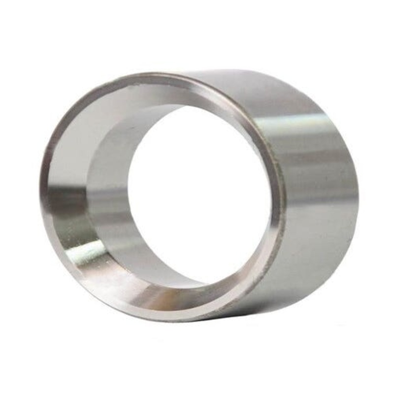 Crankshaft Collar fits New Holland TB80 TB85 TB90 TB100 TB110 TB120 TS90 TS100 TS110 TS115 87800706 fits Ford 4130 5610 6610 7610 7710 F0NN6B306AA