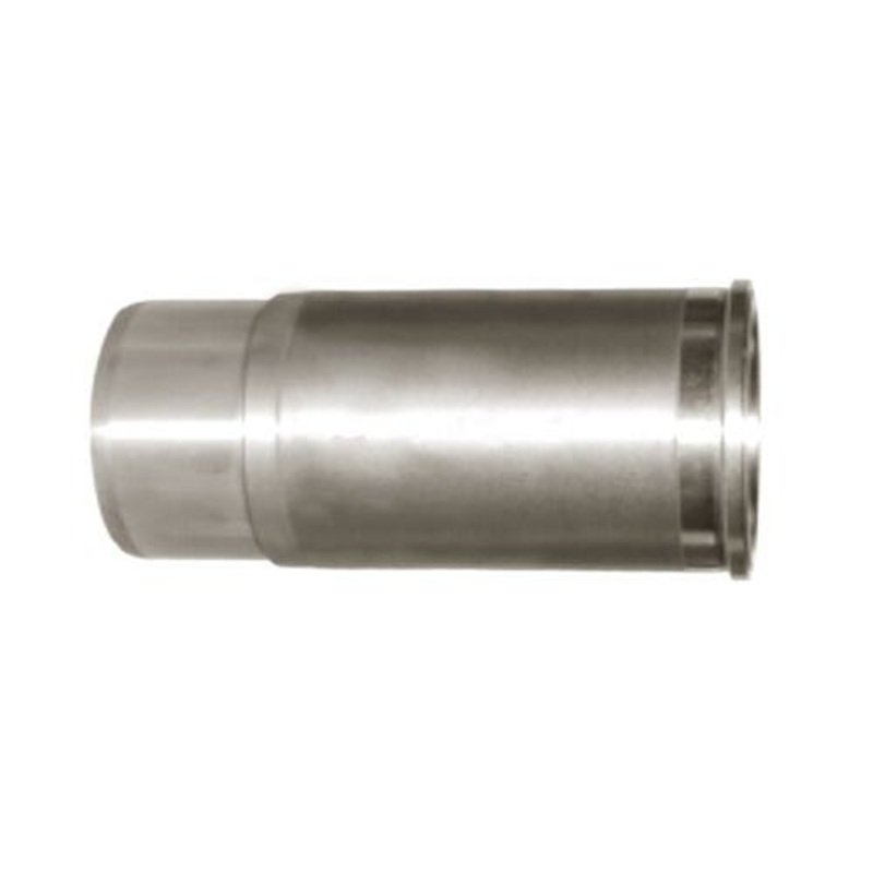 Cylinder Liner fits John Deere 300B 302 310 400 830 1020 1030 1120 1130 1520 1530 1630 1830 2020 2030 2130 2440 2510 2520 2840 3130 4030 2040 R116463