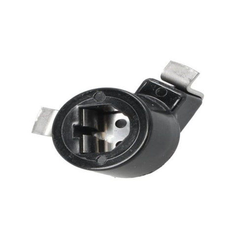 Distributor Rotor fits John Deere A AO AR AW B BNH BO BR BW D G GH GM GW H HNH HWH R AR31318