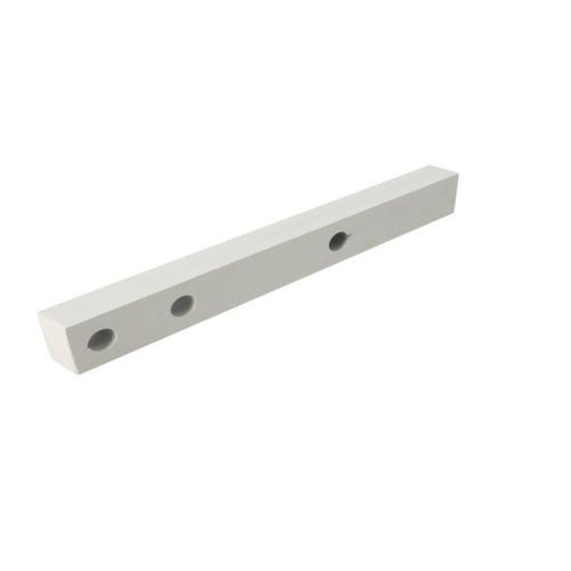 Drawbar fits Kubota B1700 B2100 B2400 B2410 B2630 B2710 B2910 B3030 B7300 B7400 B7410 B7500 B7510 B7610 B7800 6C040-67110