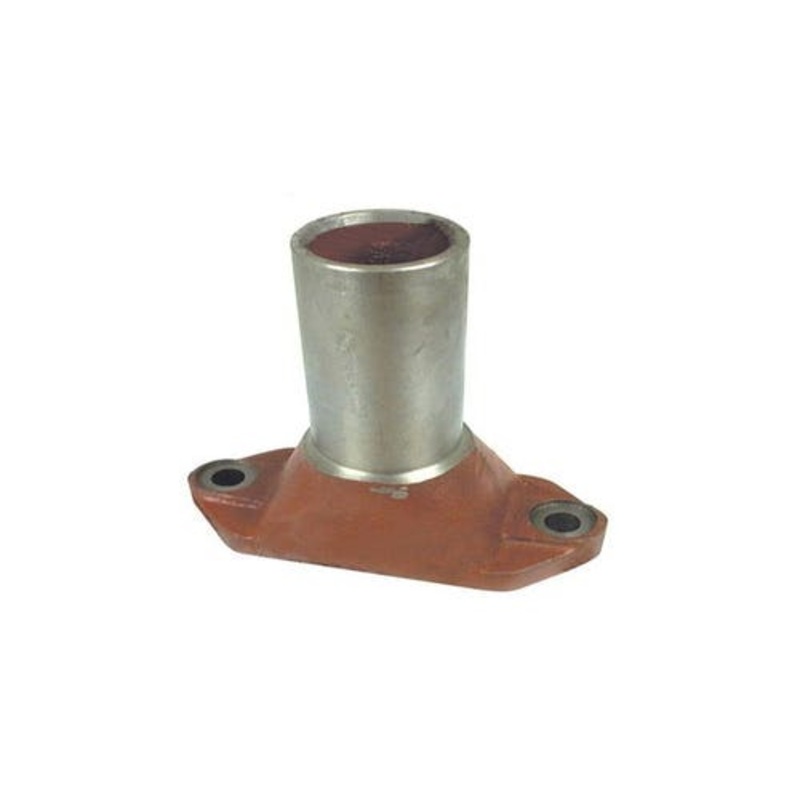 Exhaust Flange fits David Brown 850 880 900 950 990 995 996 1200 1210 1212 K928275 K919293