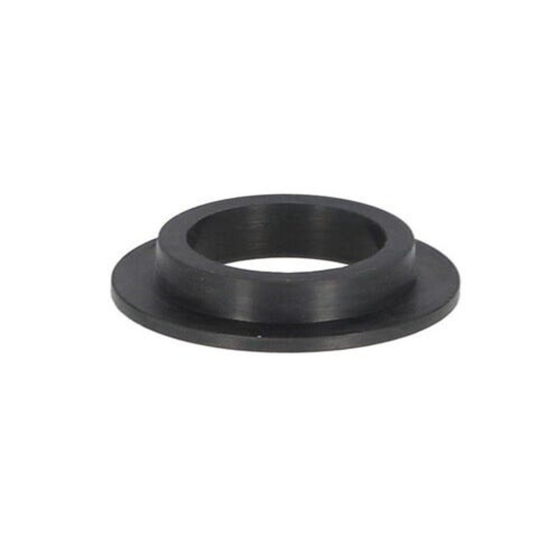 Fuel Injector Shield fits Massey Ferguson 65 135 148 165 168 175 178 185 188 235 240 250 255 575 732824M1 33813131 fits Landini fits Perkins 33817114