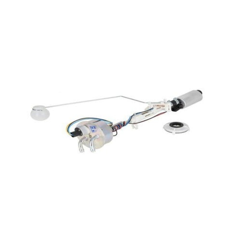 Fuel Sending Unit - with Pump fits John Deere 6110 6120 6200 6210 6215 6220 6300 6310 6320 6320L 6400 6405 6410 6415 6420 6420L 6500 6520L AL113225