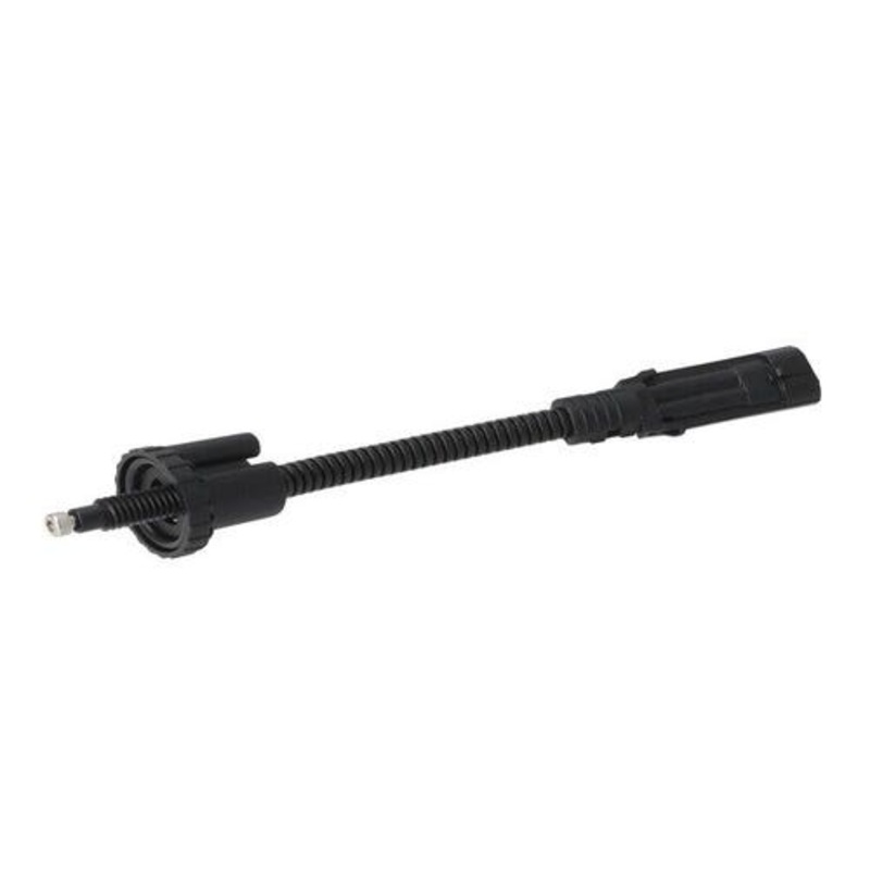 Fuel Water Sensor fits John Deere 4630 6120 6120L 6215 6220 6230 6320 6320L 6330 6415 6420 6420L 6430 6520L 6615 6715 7130 7220 7230 7320 RE519696