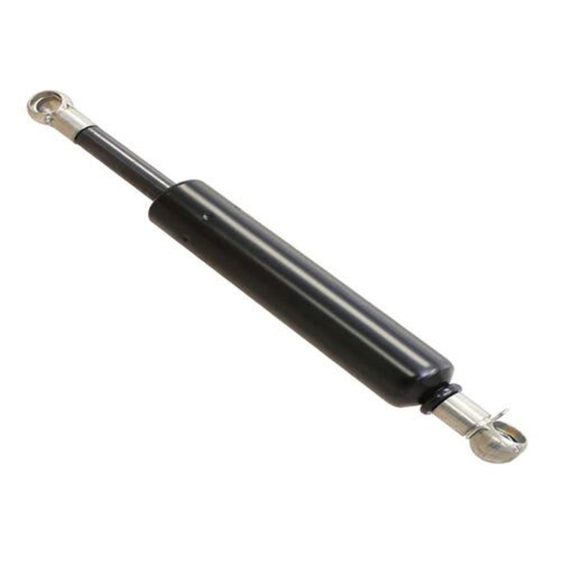 Gas Strut Spring Hood fits New Holland L218 L220 L230 47567966 fits Case SR175 40XT 60XT 70XT 75XT 85XT 90XT 95XT 410 420 420CT 435 445 450 400472A1