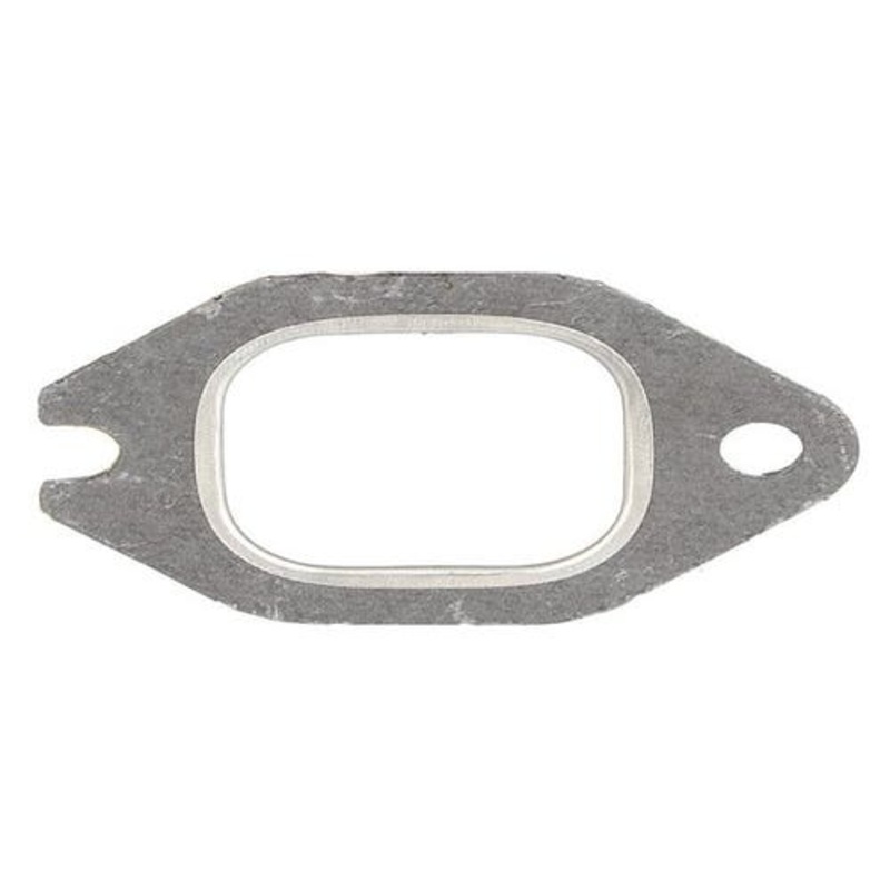 Gasket Exhaust Manifold fits New Holland 5635 6635 TL80 TL90 TL100 fits Ford 98489690 fits Case IH 98428397 fits FIAT 4601981 98489690