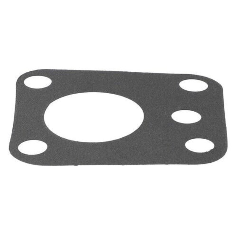 Gasket - Steering Box fits Massey Ferguson 35 35X 135 148 230 231 240 250 20D 20E 30E 20D 20E 30E 1850038M1 1891676M1 1893620M1
