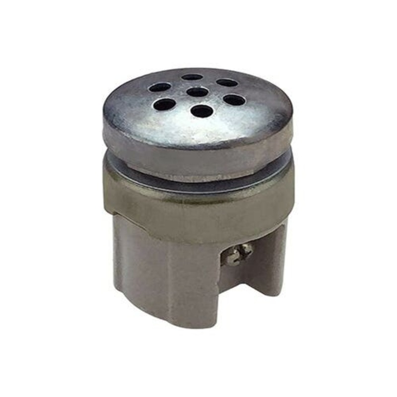 Glow Plug Resistor Indicator fits International B250 B275 B414 354 364 384 424 434 444 2424 2444 444 2424 2444 706685R92 3042230R91 706685R93