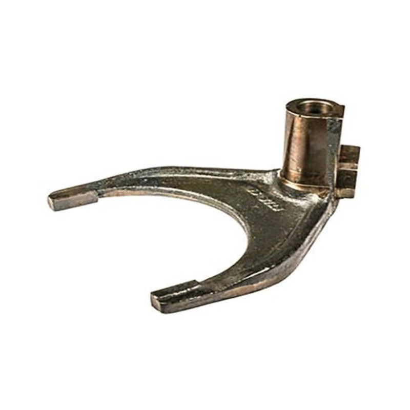 Hi-Lo Shift Fork fits International Hydro 100 Hydro 186 756 766 786 826 856 886 966 986 1066 1086 1256 1466 1468 1486 1566 1586 3388 3688 398279R2