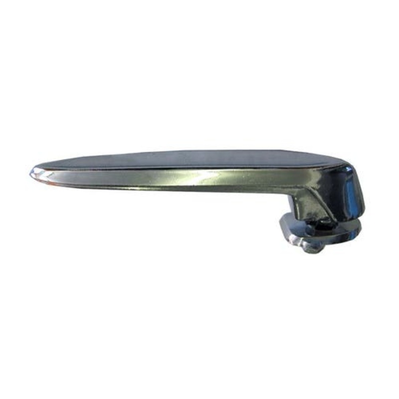 Hood Handle Flat Style fits Ford Super Dexta Super Major DDN16644 DKN1664 DKN16644 DDN16644A DDN16603