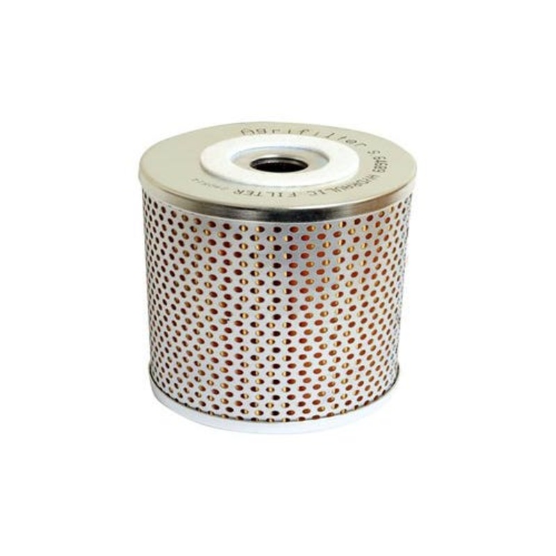 Hydraulic Filter fits Zetor 8111 8145 8245 9111 9145 10111 10145 10211 10245 12145 12245 14145 14245 16045 16145 16245 89407110 fits Donaldson P551475