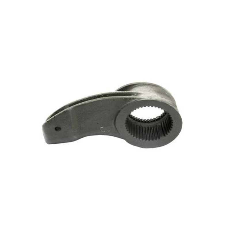 Hydraulic Lift Arm Center fits Massey Ferguson F40 TO35 35 35X 40 65 202 204 302 304 2135 40 65 202 204 302 304 2135 353720X1 376374X1 180970M3