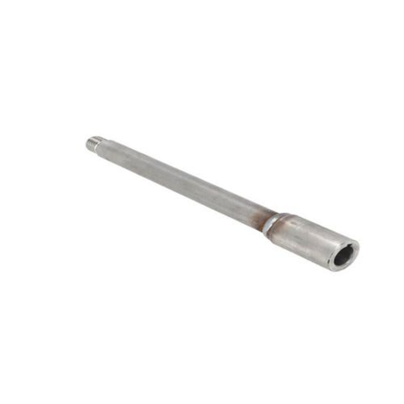 Hydraulic Pump Drive Shaft fits Massey Ferguson 20 203 205 2135 202 204 35 135 20 203 205 2135 202 204 704997M92