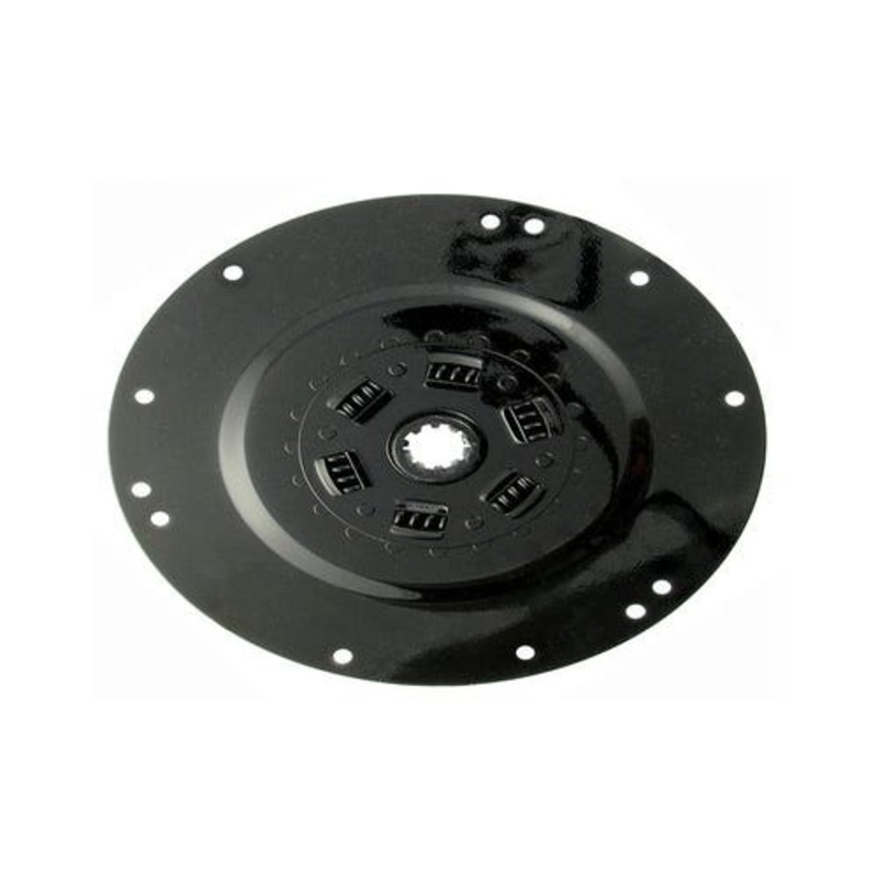 Hydro Drive Plate 13-3/4" with 1-3/8" Hub fits Gleaner A2 C E3 F2 F3 G L M F K2 L2 L3 M2 M3 71190940