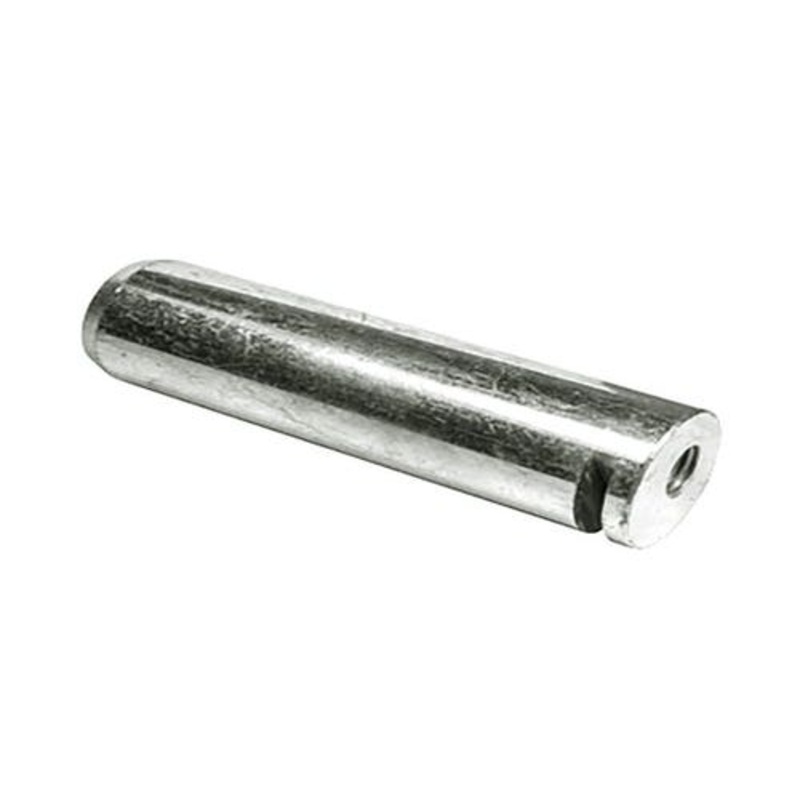 Lift Cylinder Pin fits John Deere 7230R 8130 8230 8330 8430 8530 8225R 8235R 8260R 8285R 8310R 8245R 8270R 8295R 8320R 8345R 8320RT 8335R R270869