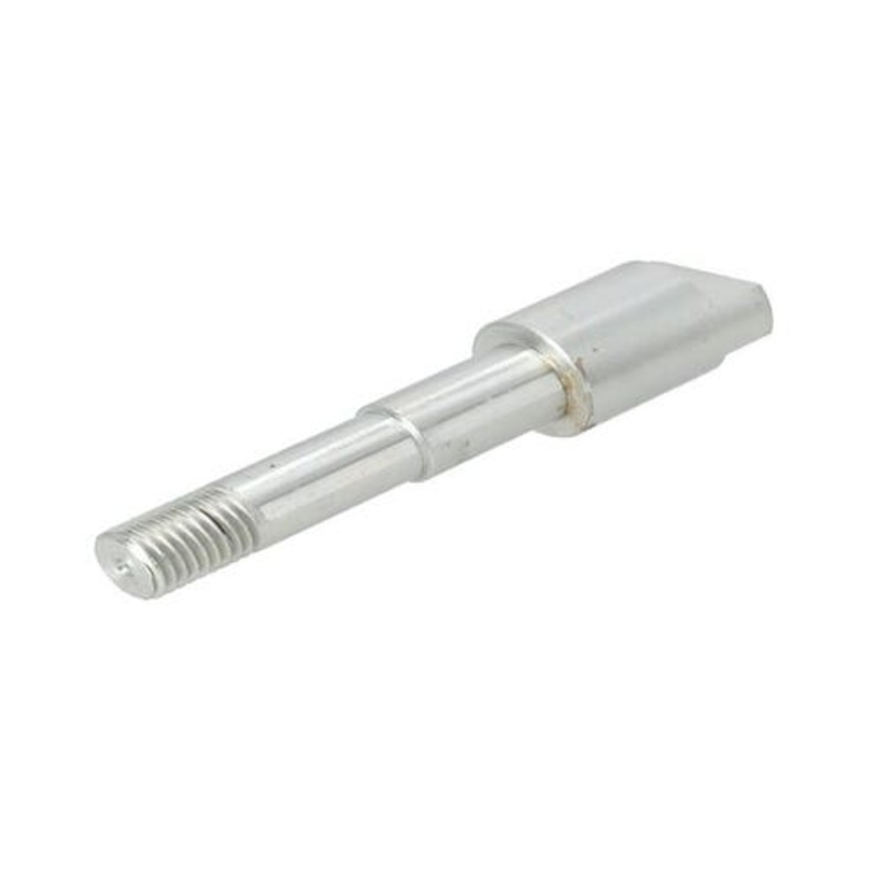 Lower Lift Link Pin fits Ford 3550 4500 2810 2910 3055 3600 3610 3900 3910 4000 4100 4110 4200 4330 4340 4410 4600 4600SU 4610 3550 4500 D0NN563D