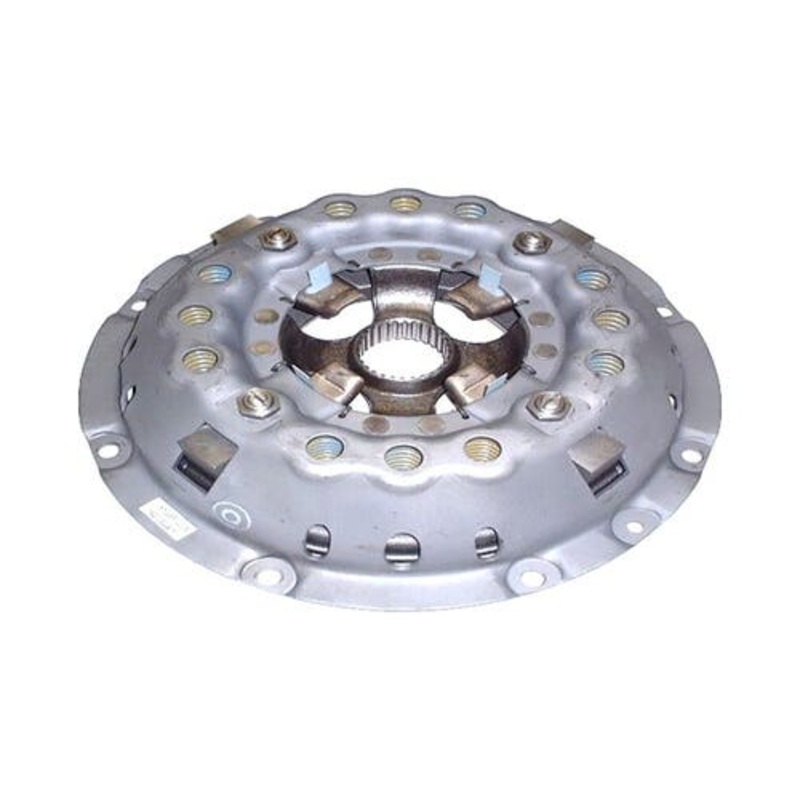 LuK Premium Pressure Plate Assembly fits Ford 4000 4100 4110 4140 4200 4330 4400 4410 4600 4140 4400 C5NN7563U
