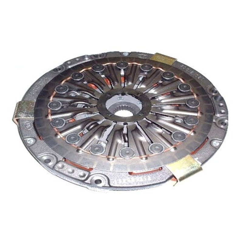LuK Premium Pressure Plate Assembly fits John Deere 840 950 1040 1140 1350 1550 1640 1750 1850 1950 2040 2150 2155 2250 2350 2355 2450 2650 AL120026